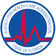 AHCA Seal