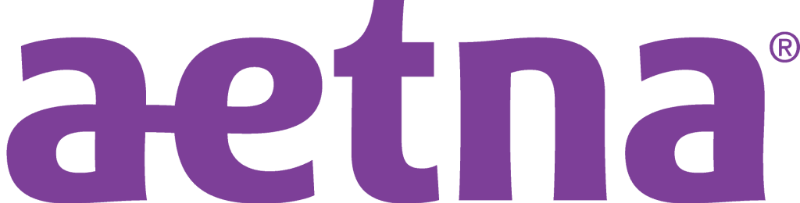 Aetna