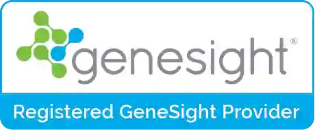 GeneSight Precision Psychiatry