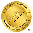 The Joint Commission