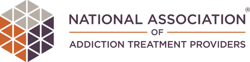 NAATP Member