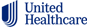 UnitedHealthcare