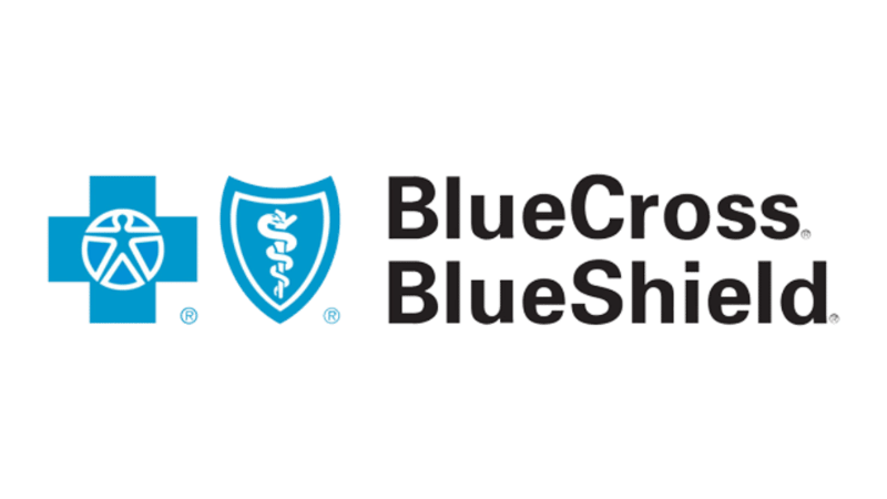 Florida Blue / BCBS