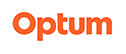 Optum